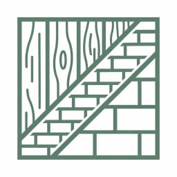 Matériaux de qualité