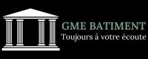GME Bâtiment