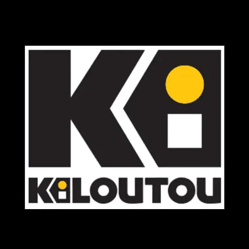 Kiloutou