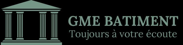 GME Bâtiment