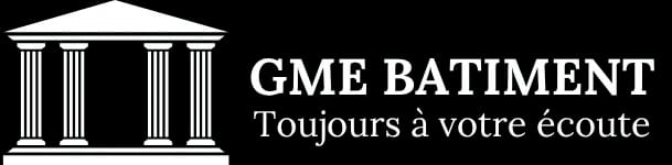 GME Bâtiment