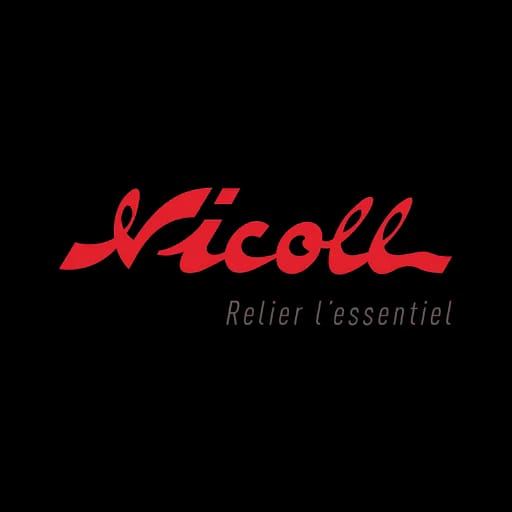 Nicoll