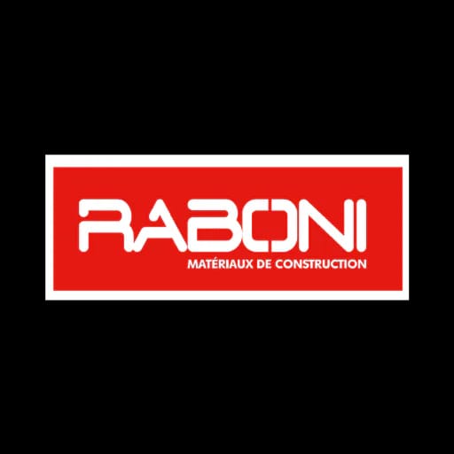 Raboni