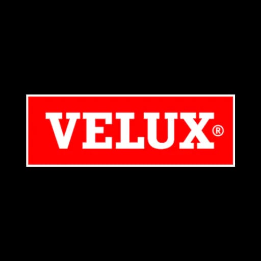 Velux