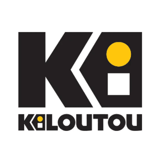 logo kiloutou