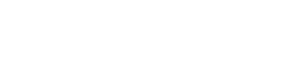 GME Batiment - LOGO