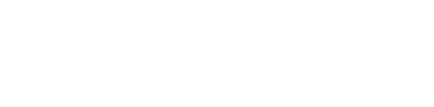 GME Batiment - LOGO