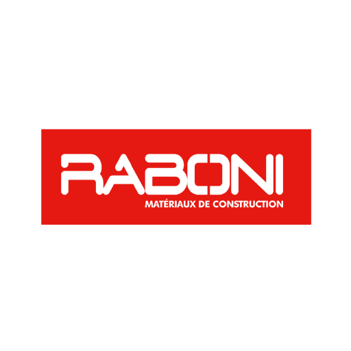 logo raboni