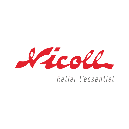 logo nicoll