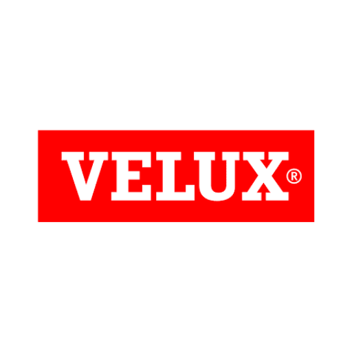 logo velux